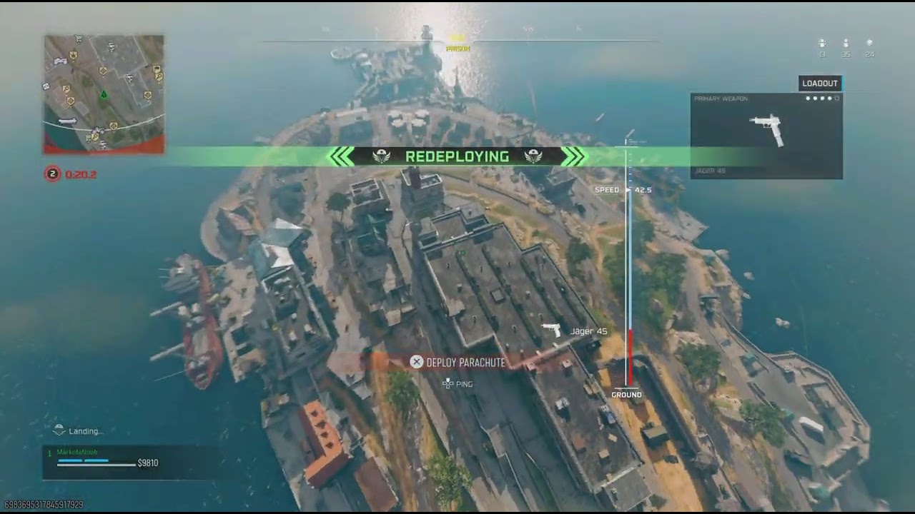 Noob Chronicles Episode 116: Almost had that team at the end 😅