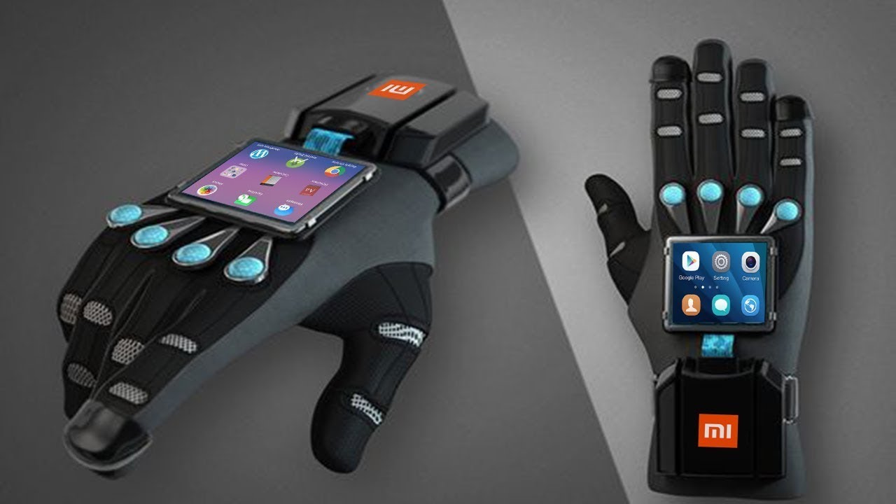 Top 10 Cool Gadgets on Amazon ▶ Gadgets Under Rs 99 to 500 #Amazon #gadgets #cool