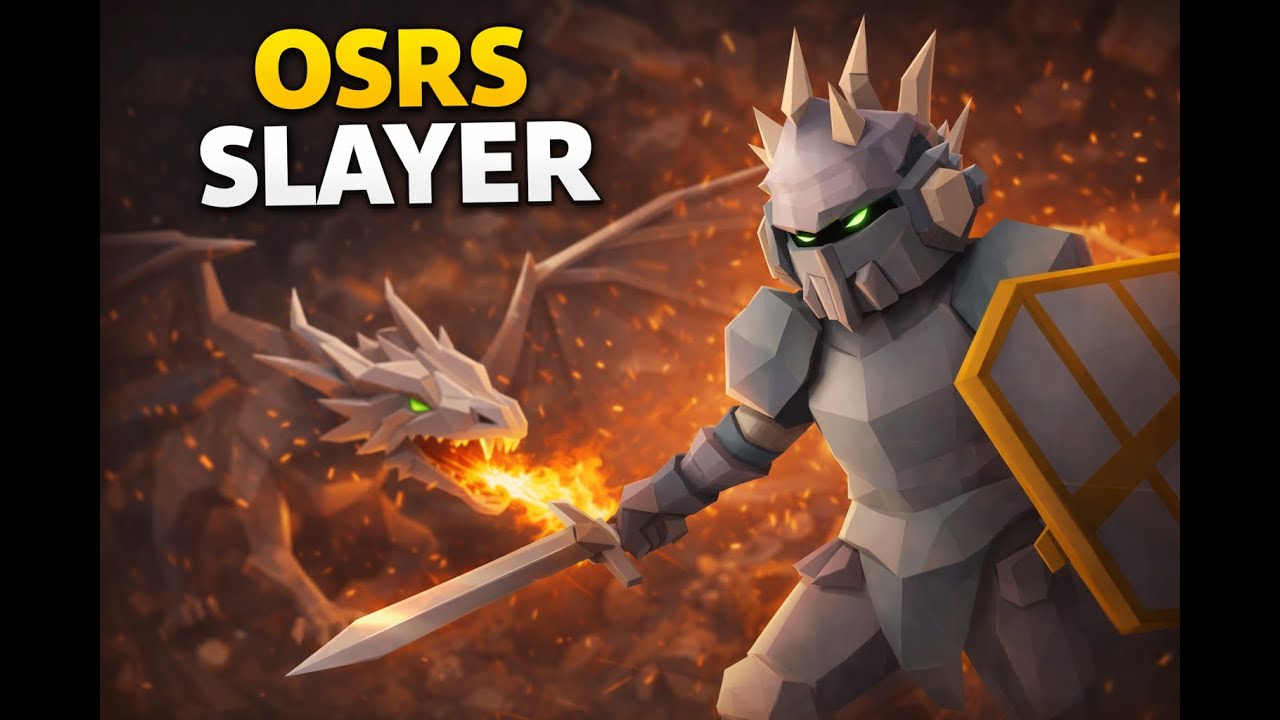 OSRS/IRONMAN/chill bday