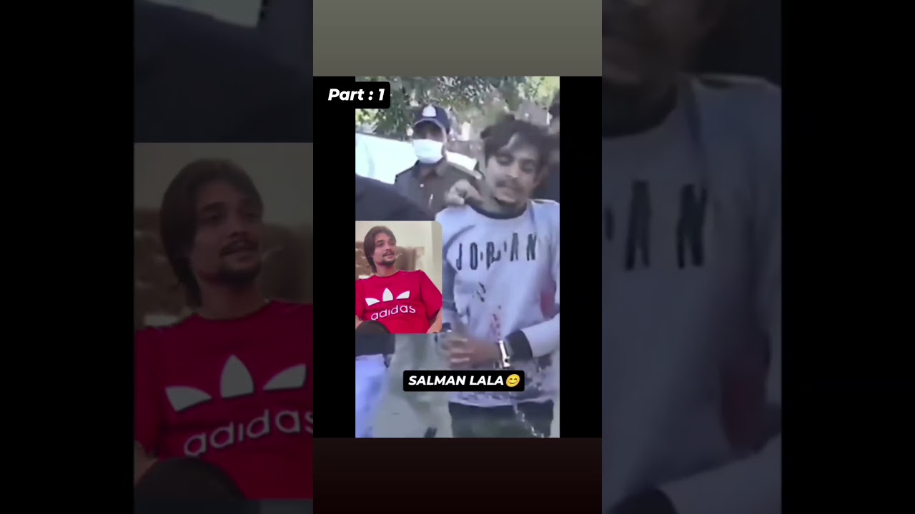 salman lala story part 1:😱#justice #indore #shortvideo #trending #yt #popular #gangster #mudercase