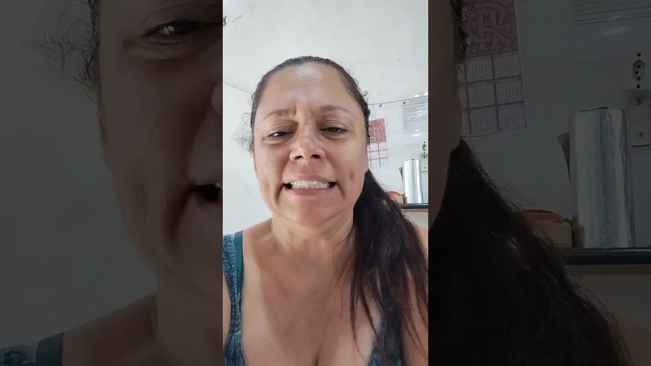 A euforia do natal
