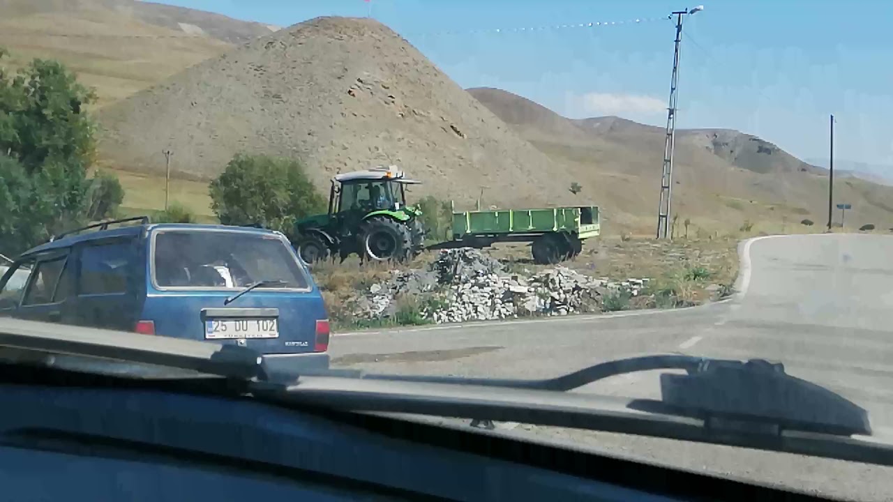 #ERZURUM #aziziye #ovacık #kızılkale #mahallesi #Köyü #Düğün #Dernek #selim #özden