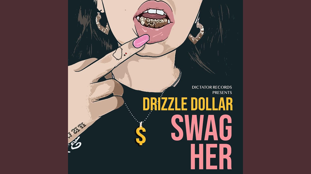 Swag Her
