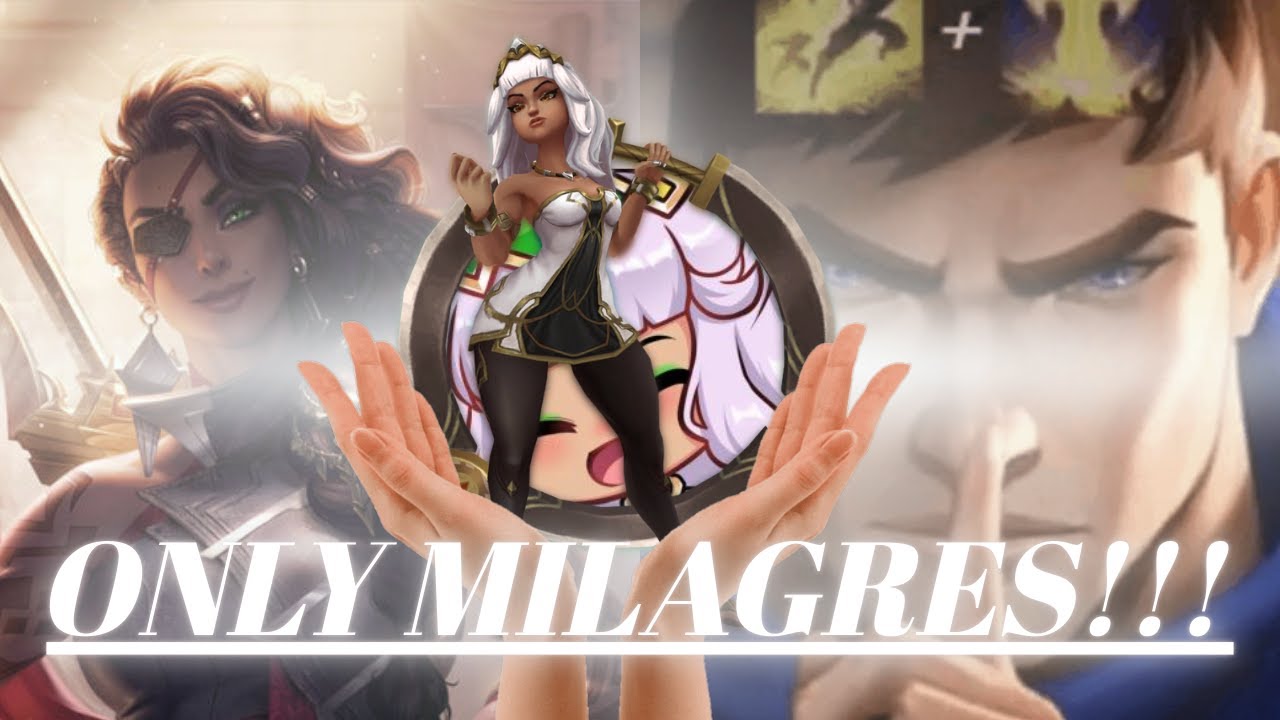 🙏🕊️MILAGRES Sempre são Possíveis!!!🤍😃