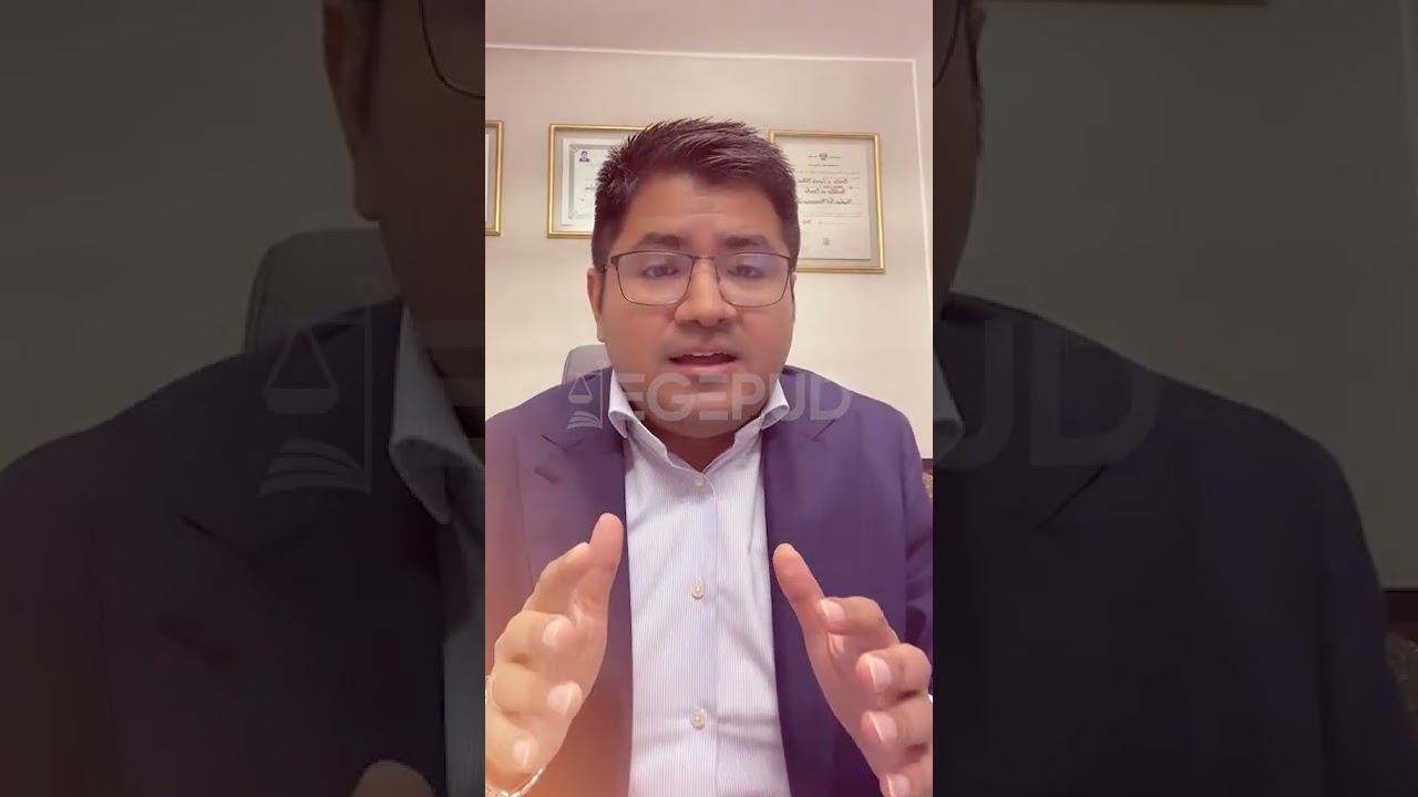 &iquest;Qu&eacute; es la audiencia preliminar civil?
