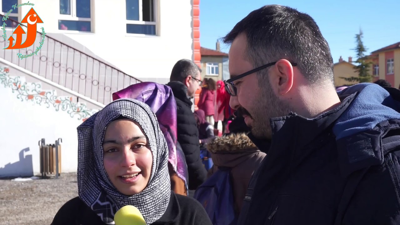 BAŞKÖY, MÜDÜRÜNE VEDA ETTİ!