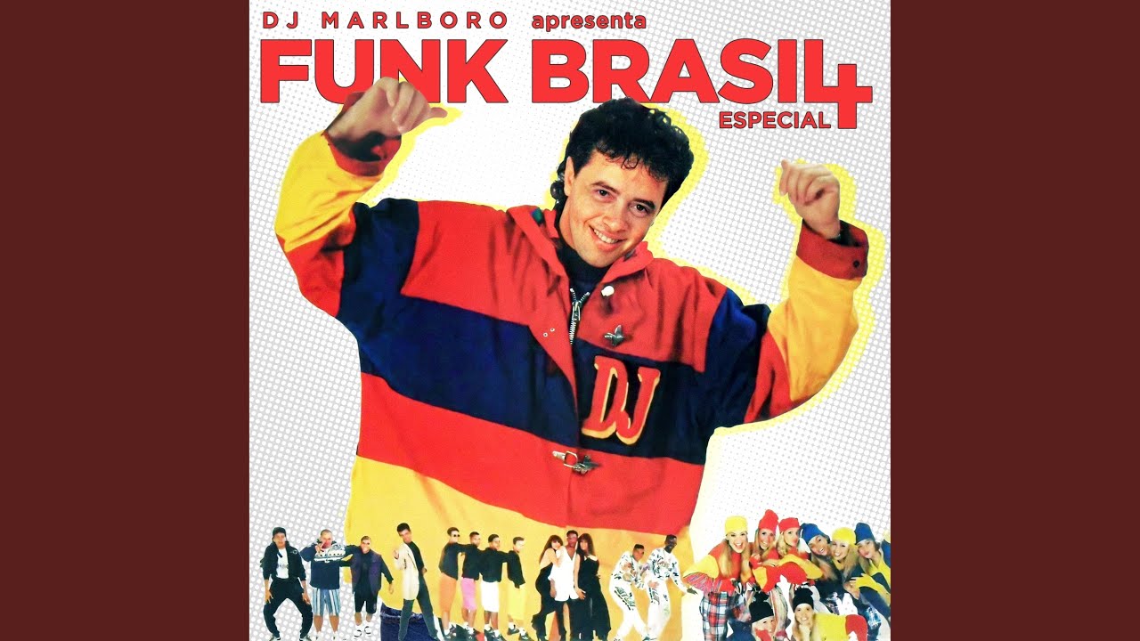 Alô DJ
