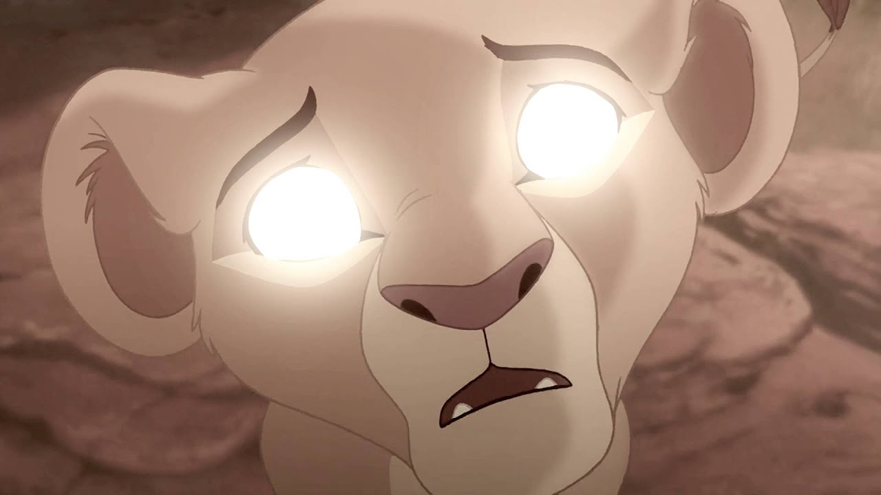 Lovely Bones Trailer | Animash