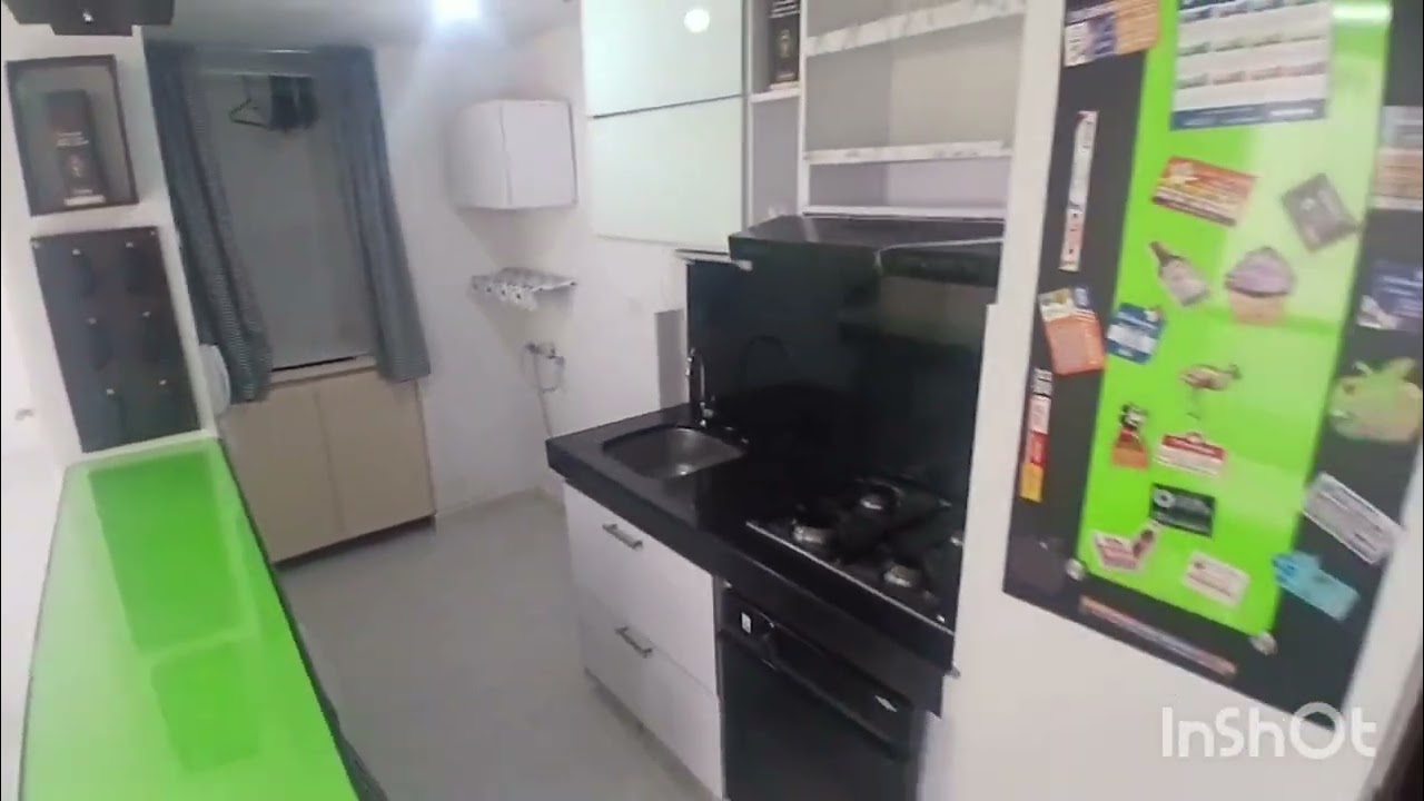 APARTAESTUDIO EN ARRIENDO  EN CEDRITOS 124335
