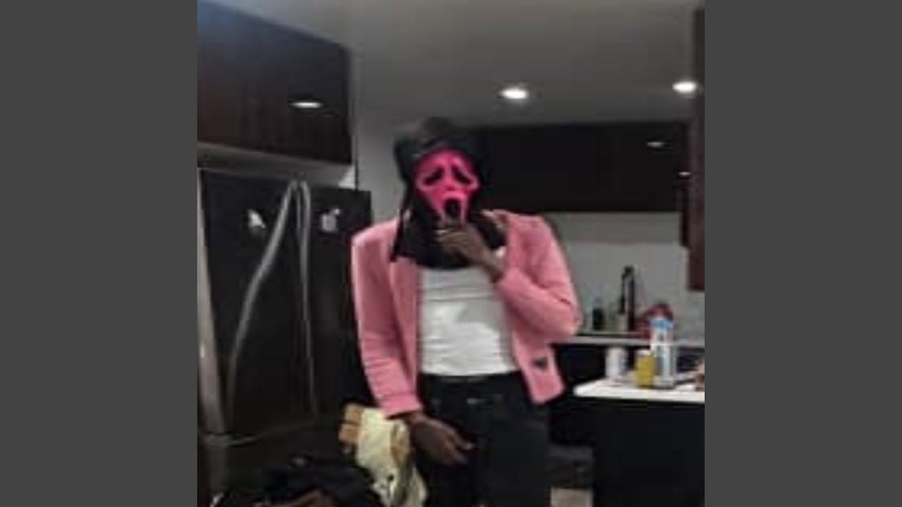 so icey