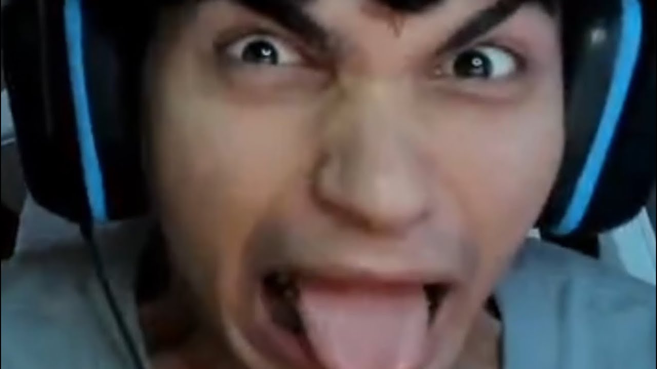 PROCLUBS W VIEWERS // ROAD TO ELITE // ENG // !sr // !discord