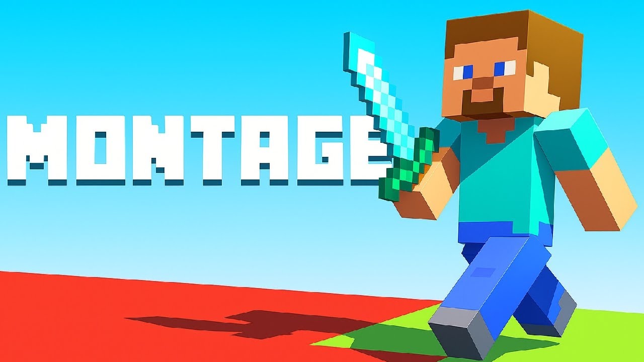 Rbw montage