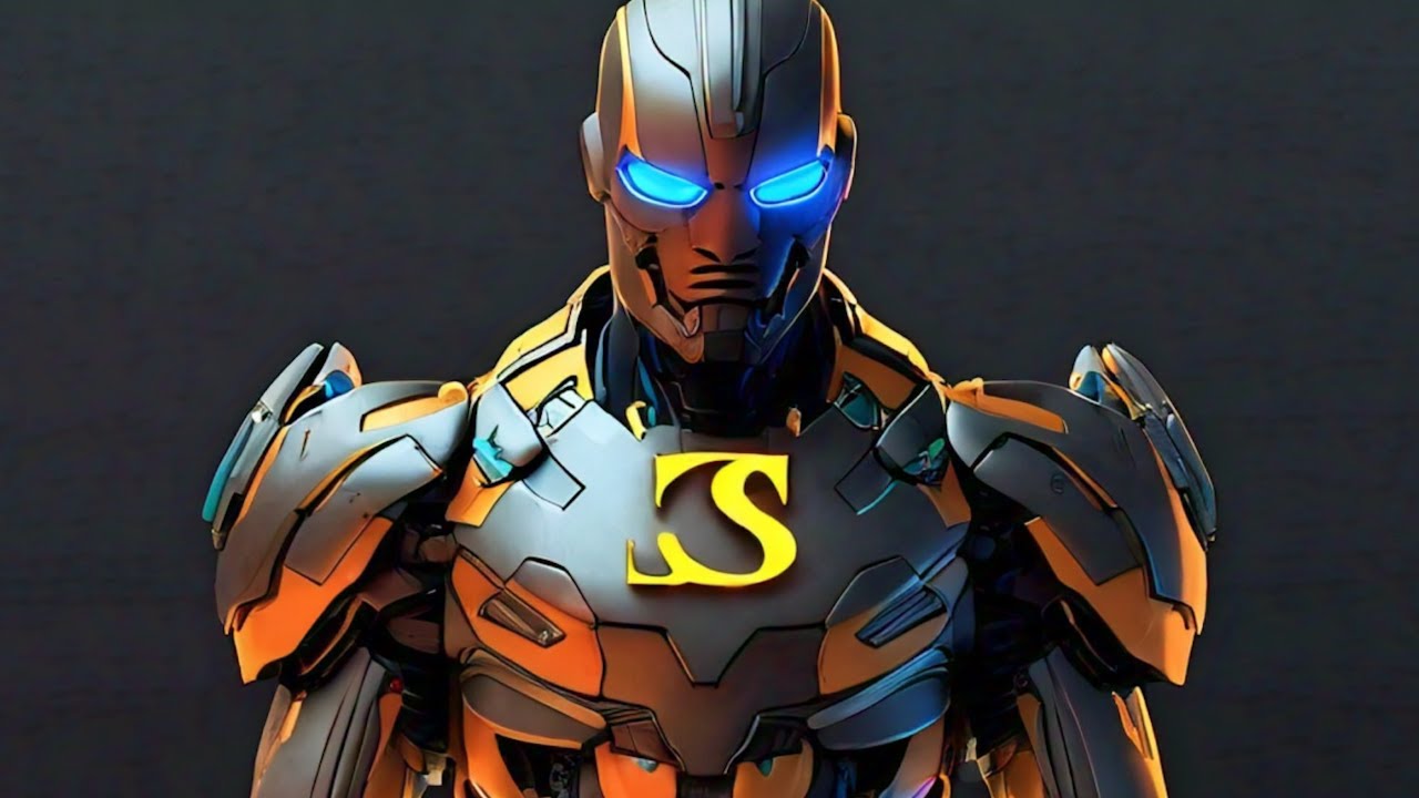 SOC Lvl 1 / EP.31 / Meet Splunk: The Baddest MFing SIEM on the Market / Splunk Intro Tutorial