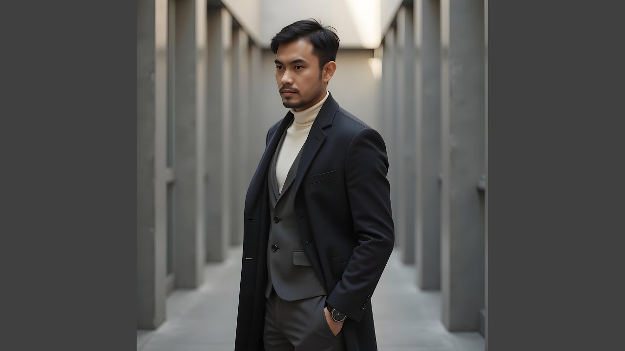 Pahala Sabar Tanpa Batas