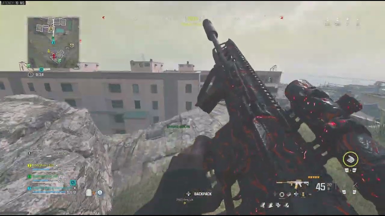 1/24/24