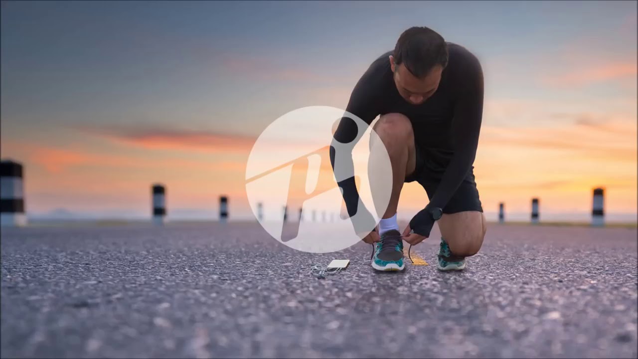 Running Music Playlist 2018 Motivation Charts
