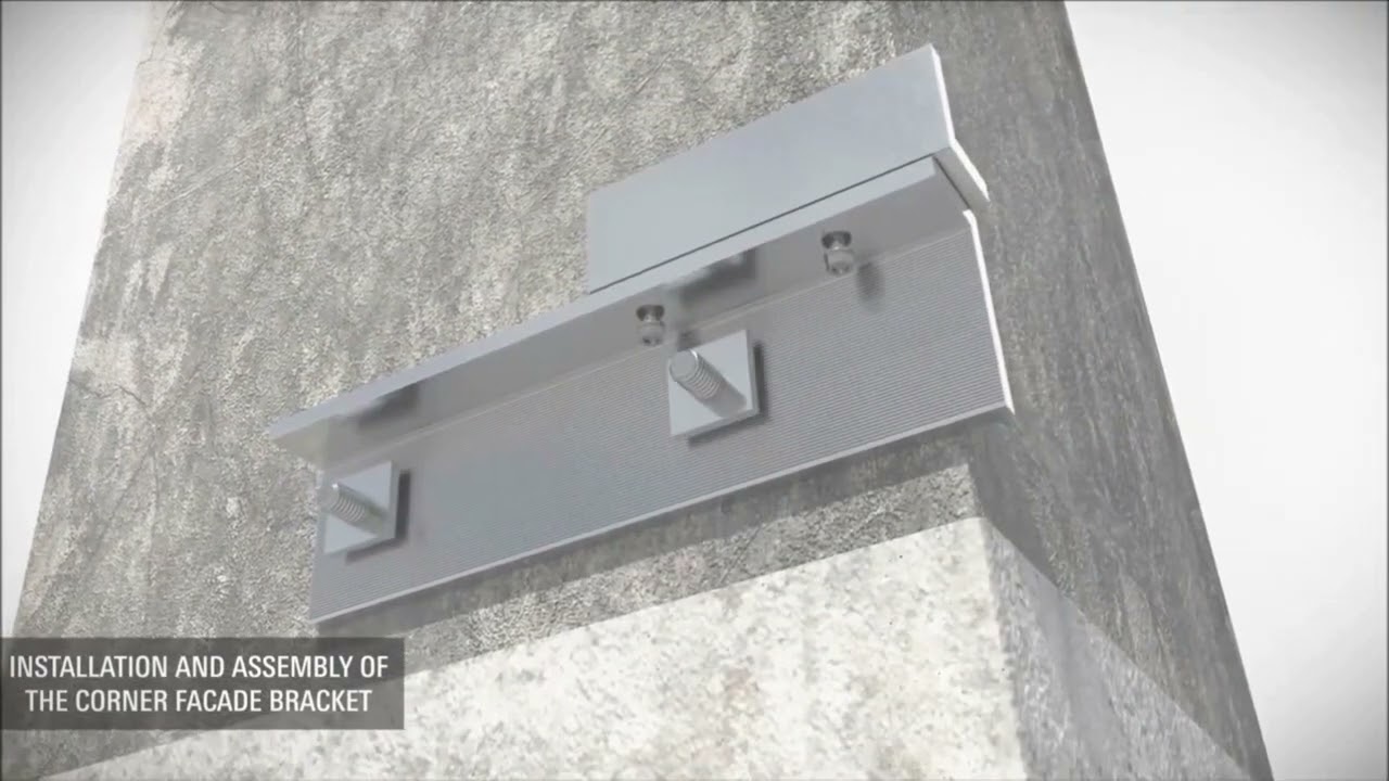 PROCESO CONSTRUCTIVO DEL MURO CORTINA - T2_GRUPO7.VIDEO