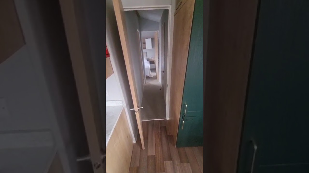 Цена б/у - состояние как у нового!