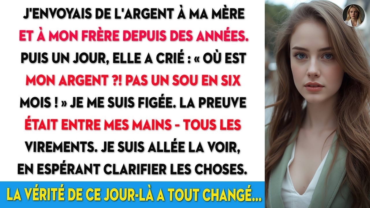 J'étais le photographe d'un mariage parfait  Mon appareil photo a capturé un terrible sec