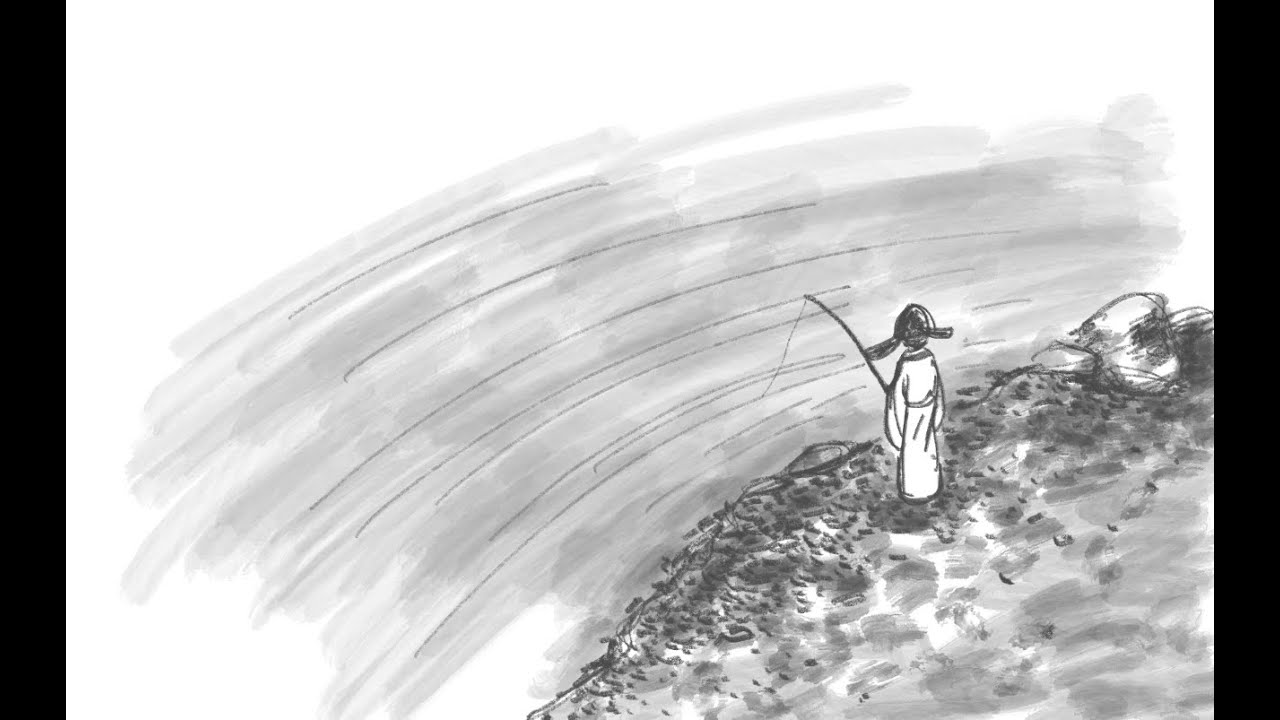 【南雨】過江寒  翻唱(Cover 黃詩扶)｜哎呀呀呀呀