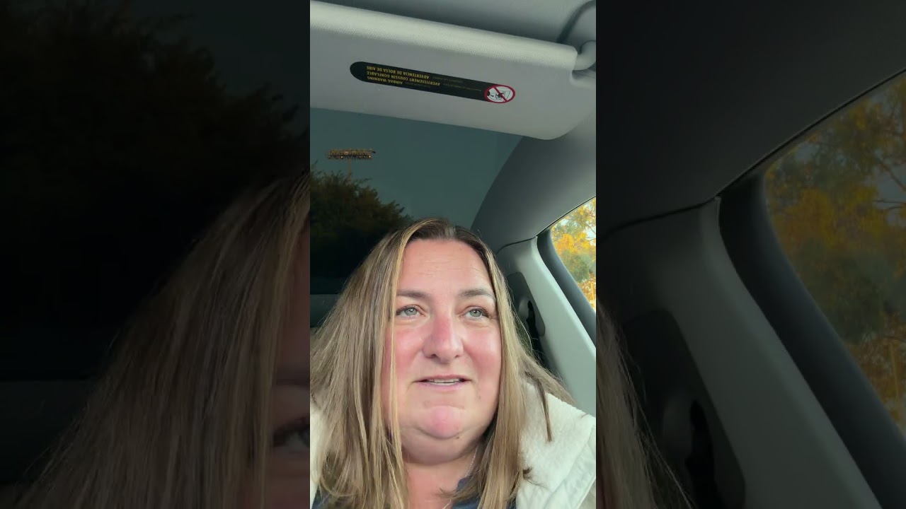 MM 01-12-2026 { Giving Energy back in friendships + relationships} 