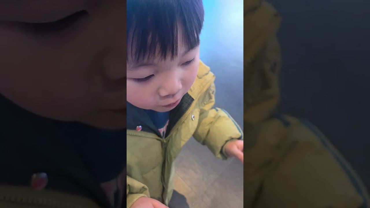 #스타필드