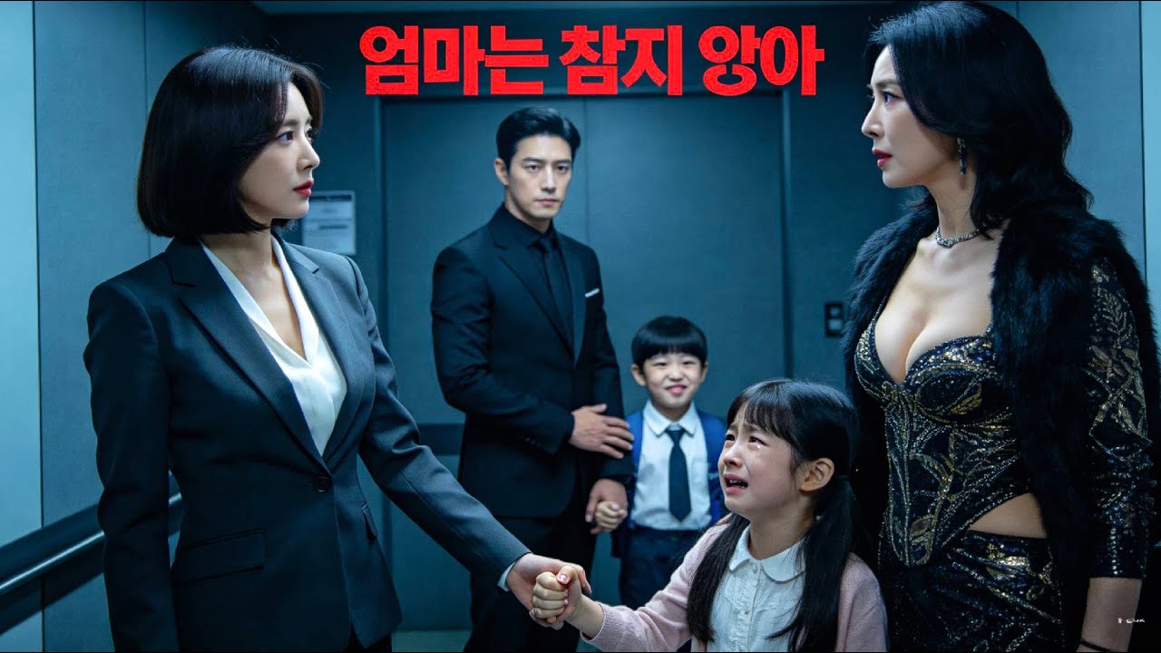 💥초등학교 괴롭힘의 배후, 내 남편과 가해자 엄마의 불륜이었다#복수 #drama #반전 #드라마 #사랑 #cdrama #쇼츠 #kpop #웹드라마 #chinesedrama