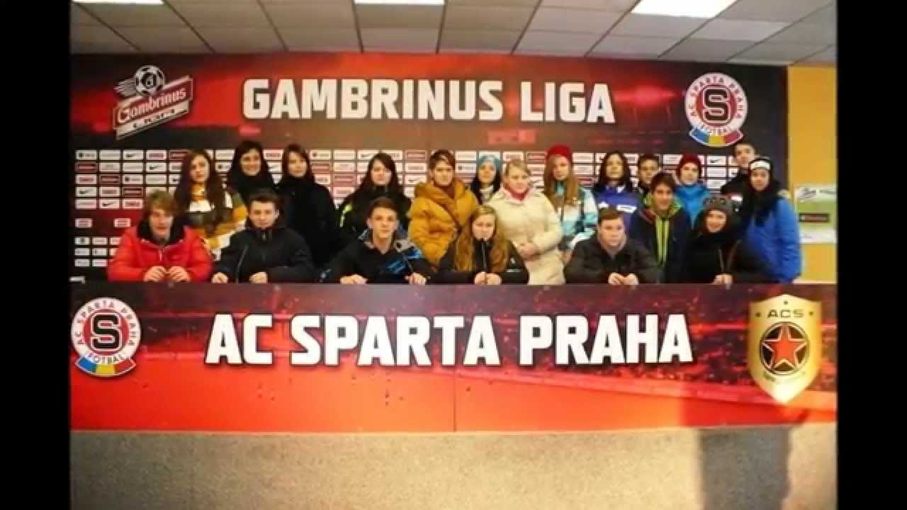 Závěrečná prezentace 9.třída ZŠ Píšť