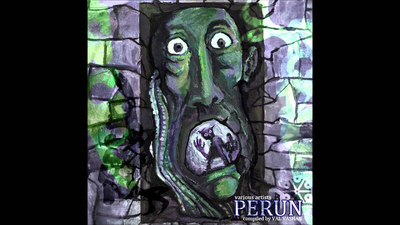 Sonic Tickle - Strange Conversation [HD] [Progressive, Techtrance, Zenonesque]