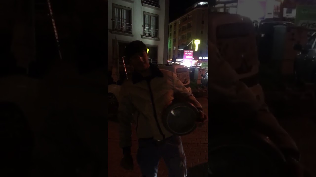 Sezer Vurmaz Bağ Bozumu Ferdi Tayfur