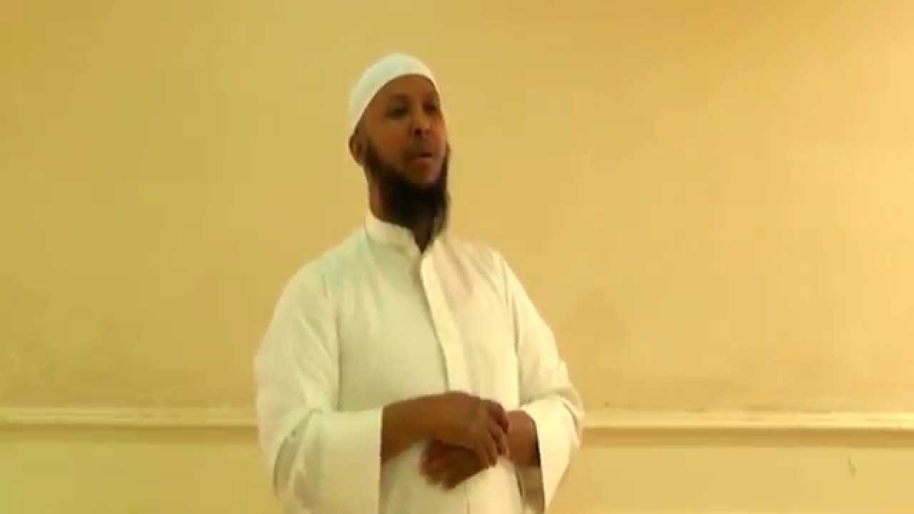 الموضوع : قبل الزواج