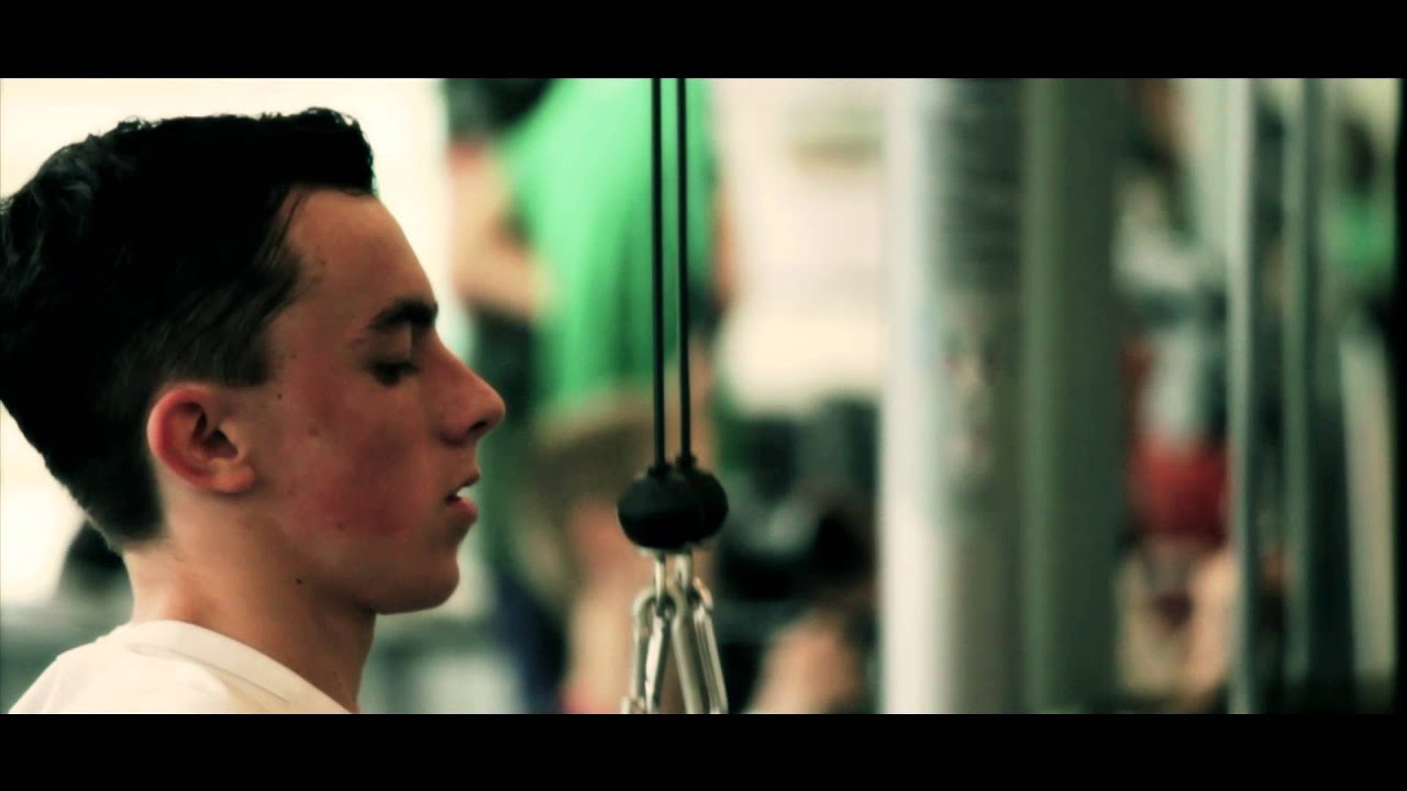 Discover the Difference at Truro and Penwith College