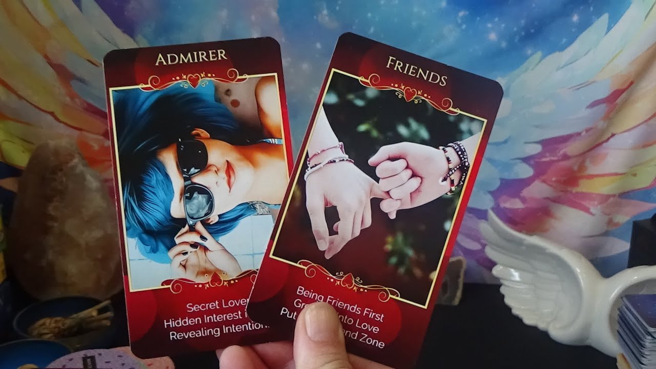 КОЗЕРОГ♑Год подходит к концу, но с вами вот-вот произойдет нечто удивительное 💕ДЕКАБРЬ 2025🎅