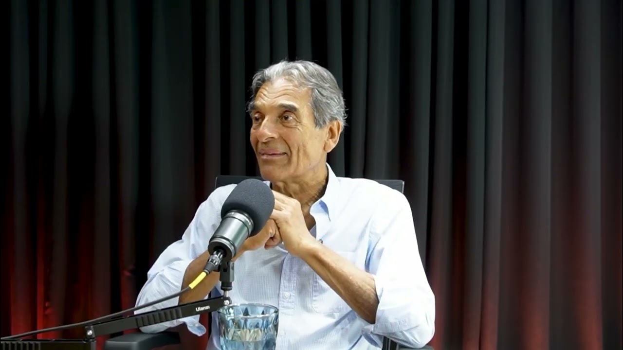 Como a geladeira pode guiar sua alimentação? 🍎🧊