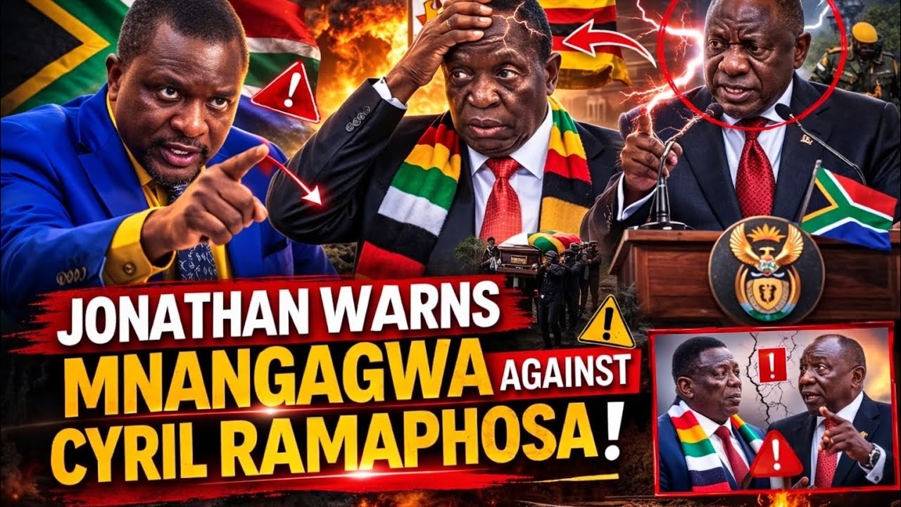 ZANU PF MINISTER TAKE MNANGAGWA TO THE GRAVE WEAKENING PUBLIC, ED Buried poli......