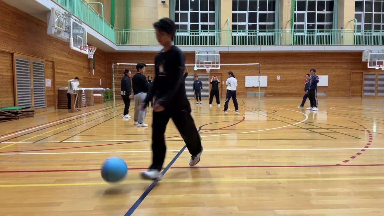 2026.01.13練習②