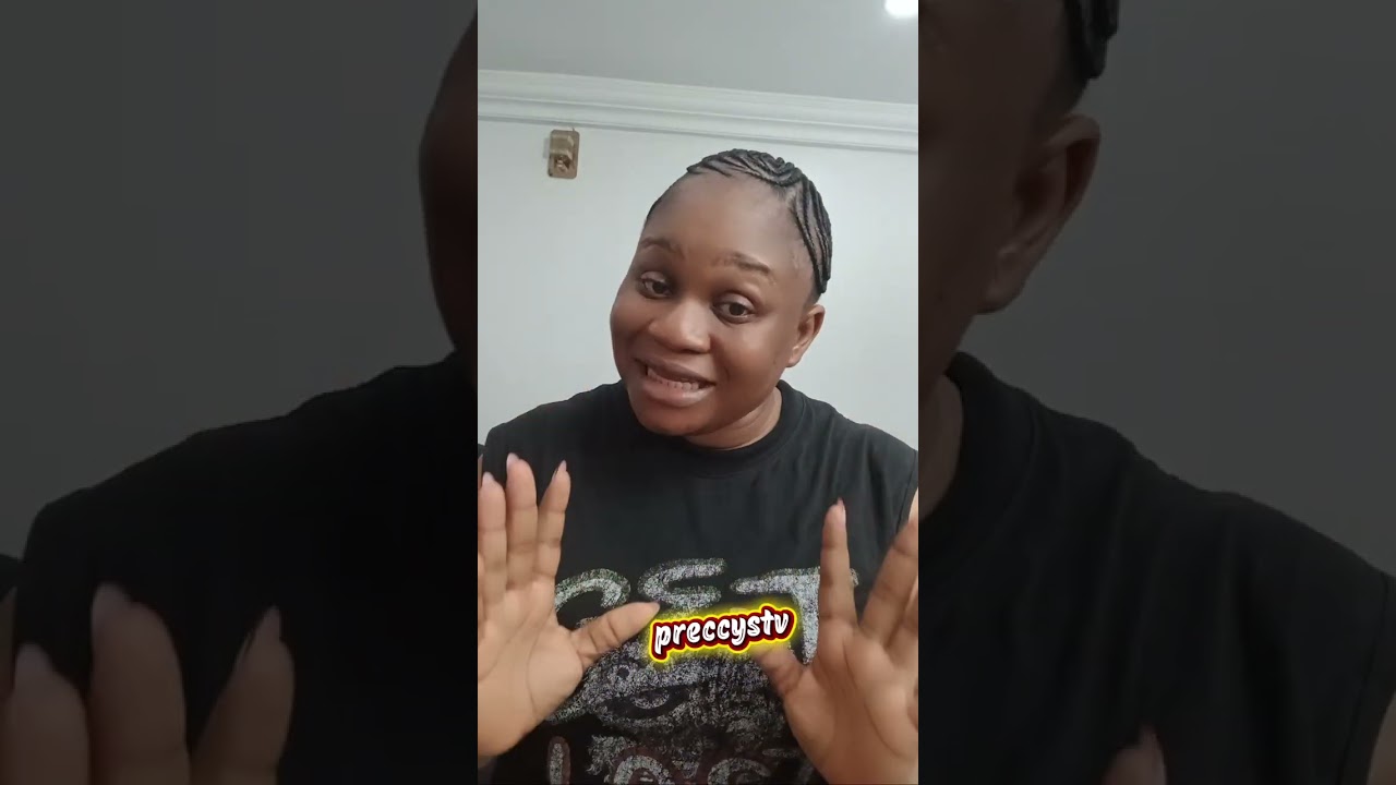 Verydarkblackman see the truth behind mirabel confession. 