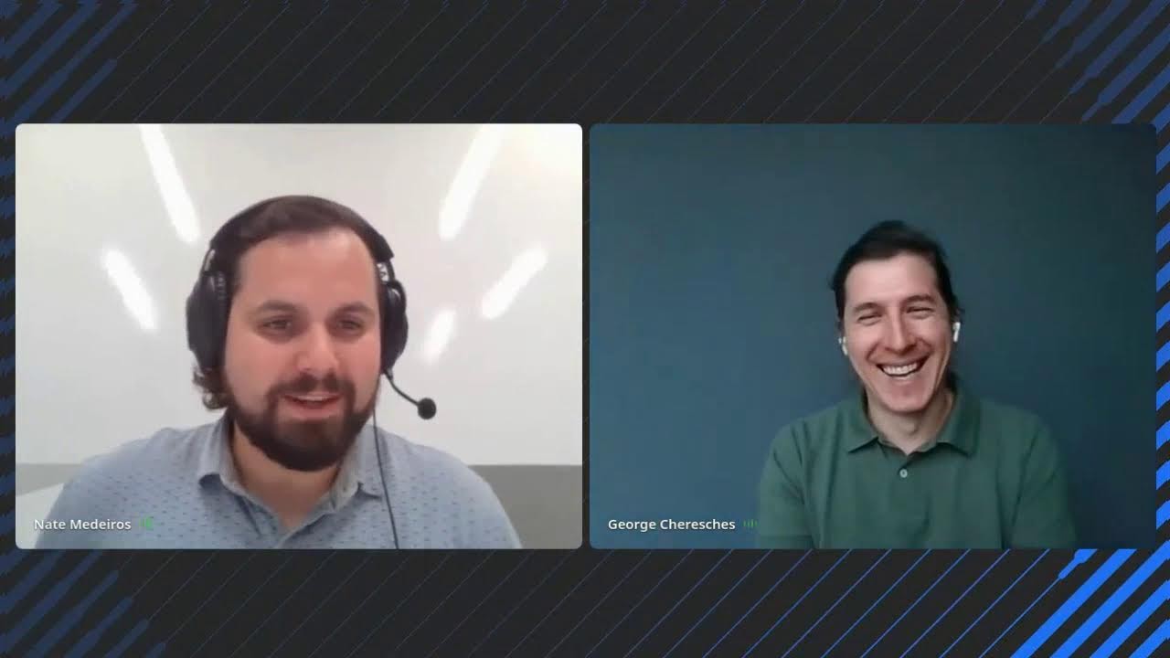 Safeguarding Data at Rest | Essential Cybersecurity Tips | OPSWAT Academy Webinar
