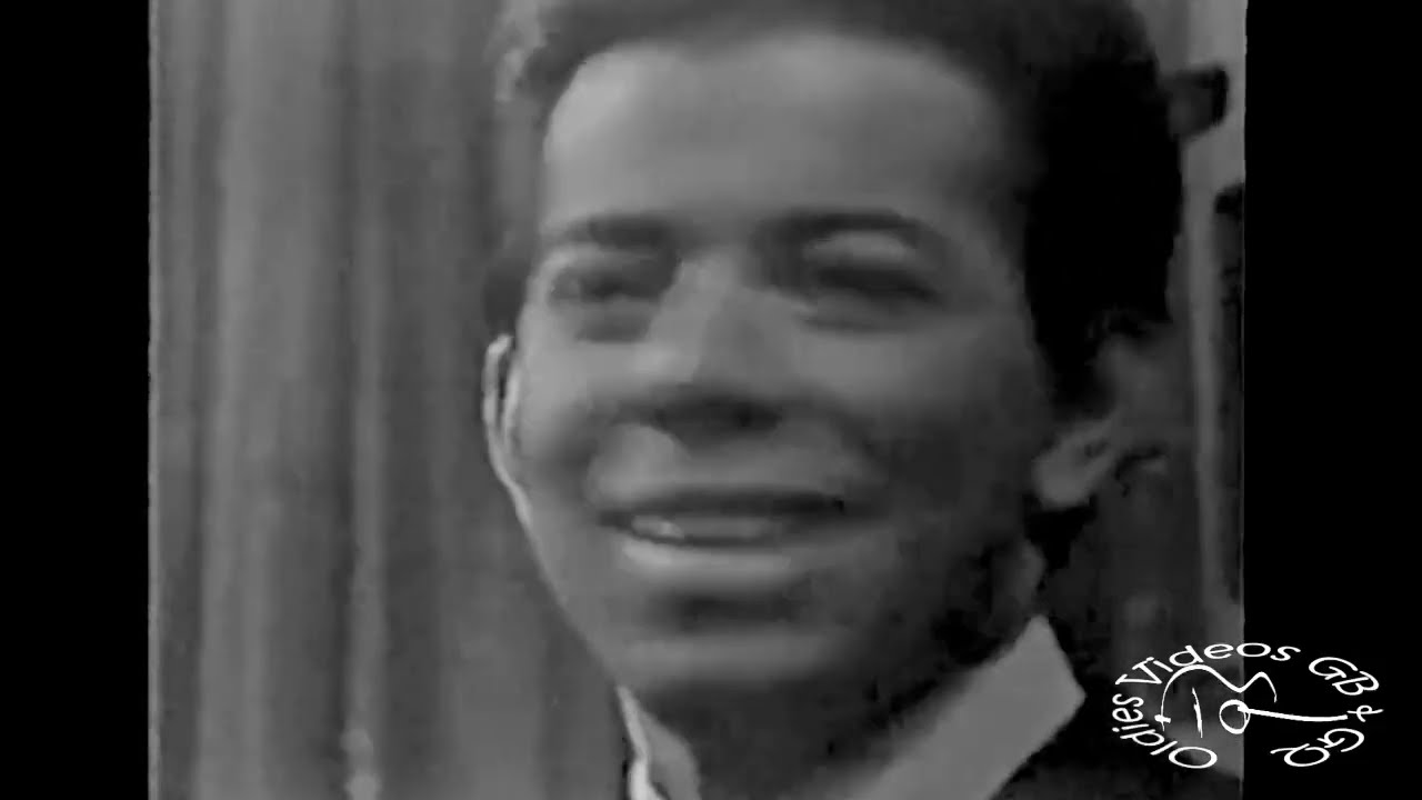 Bobby Goldsboro - Voodoo Woman