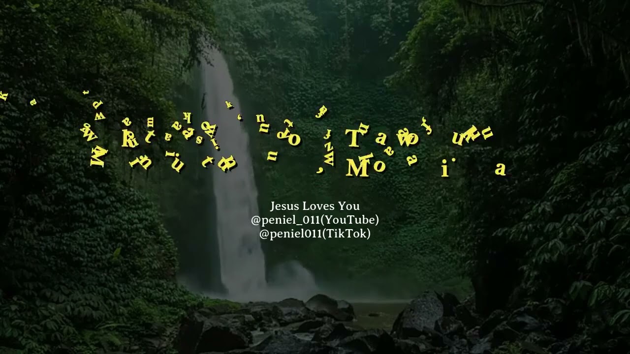 TWASOMA NI NJEMA SANA LYRICS