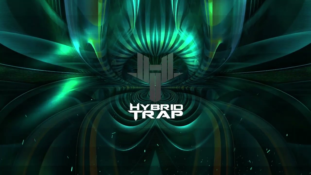 HYBRID TRAP BEST OF 2025 MIX