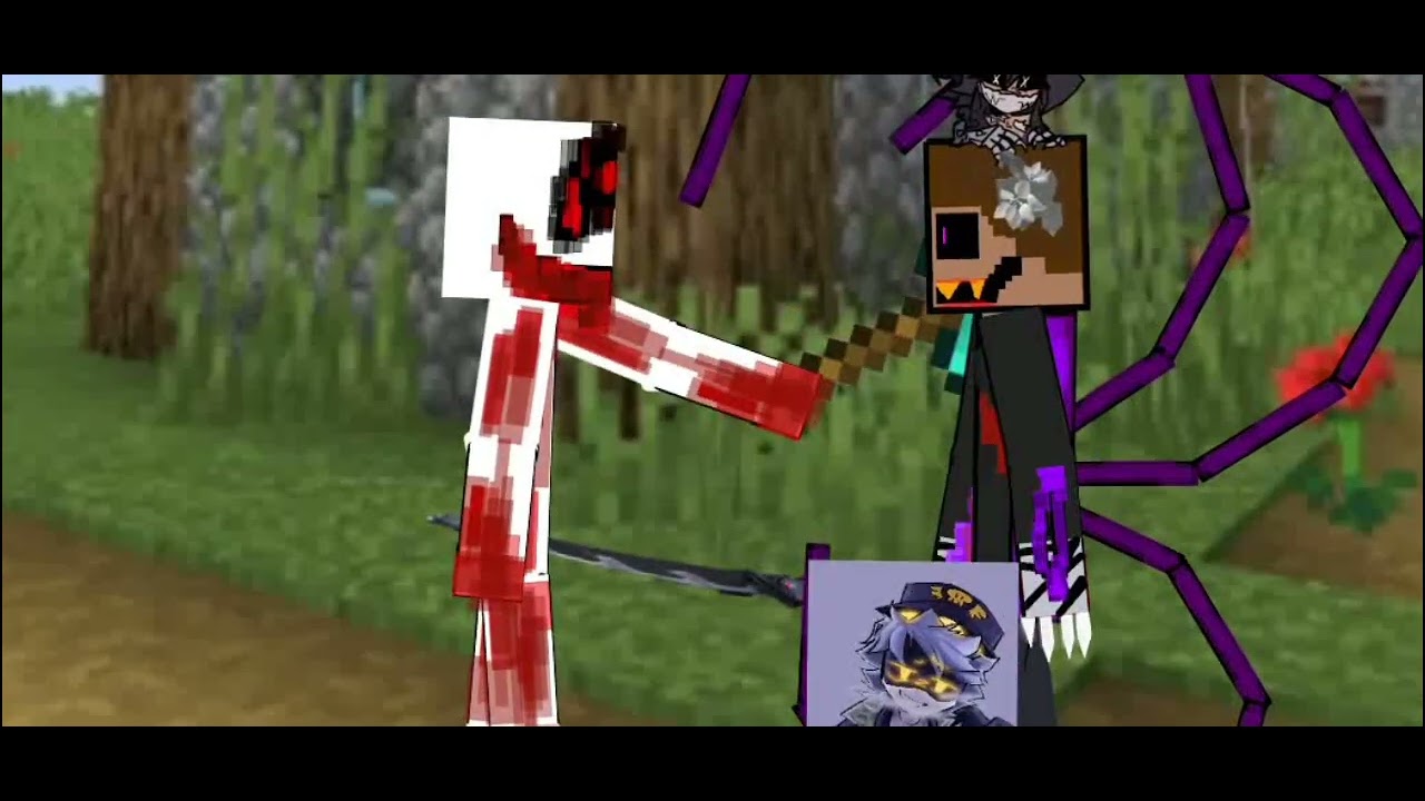 Lucas VS AML-031-A