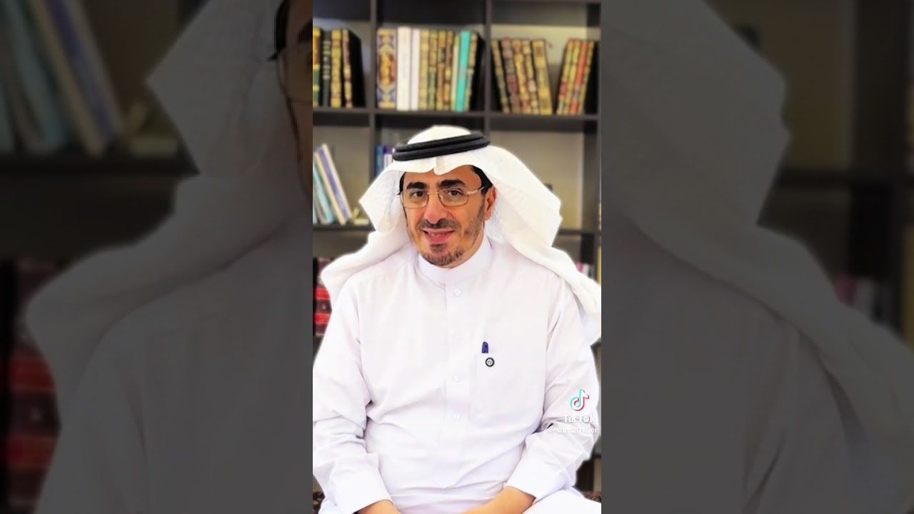 16 شباط، 2026
