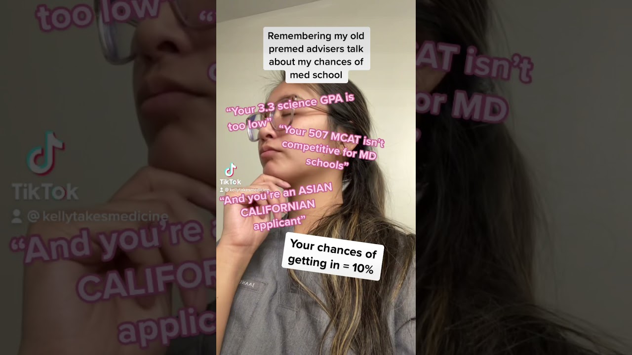 Being that &ldquo;10%&rdquo; #shortsvideo #medschool #premed #premedadvice #medstudent