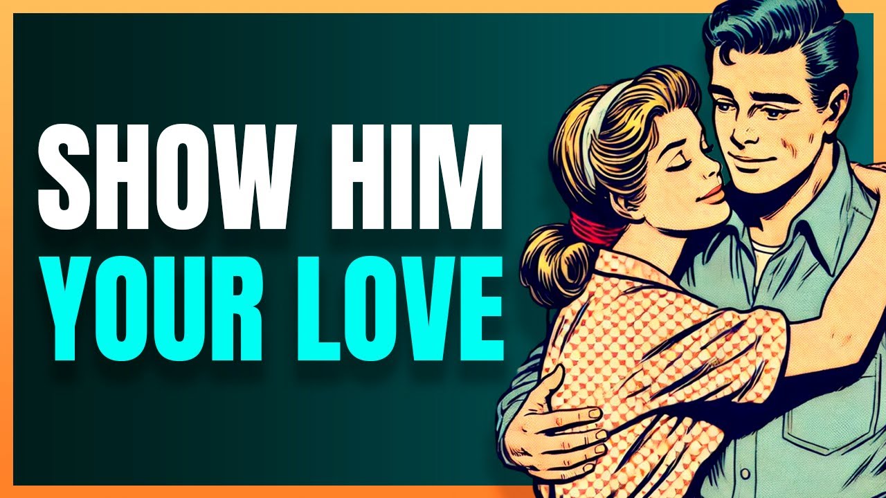 Is Greeting Your Partner at the Door Demeaning or Devotional?