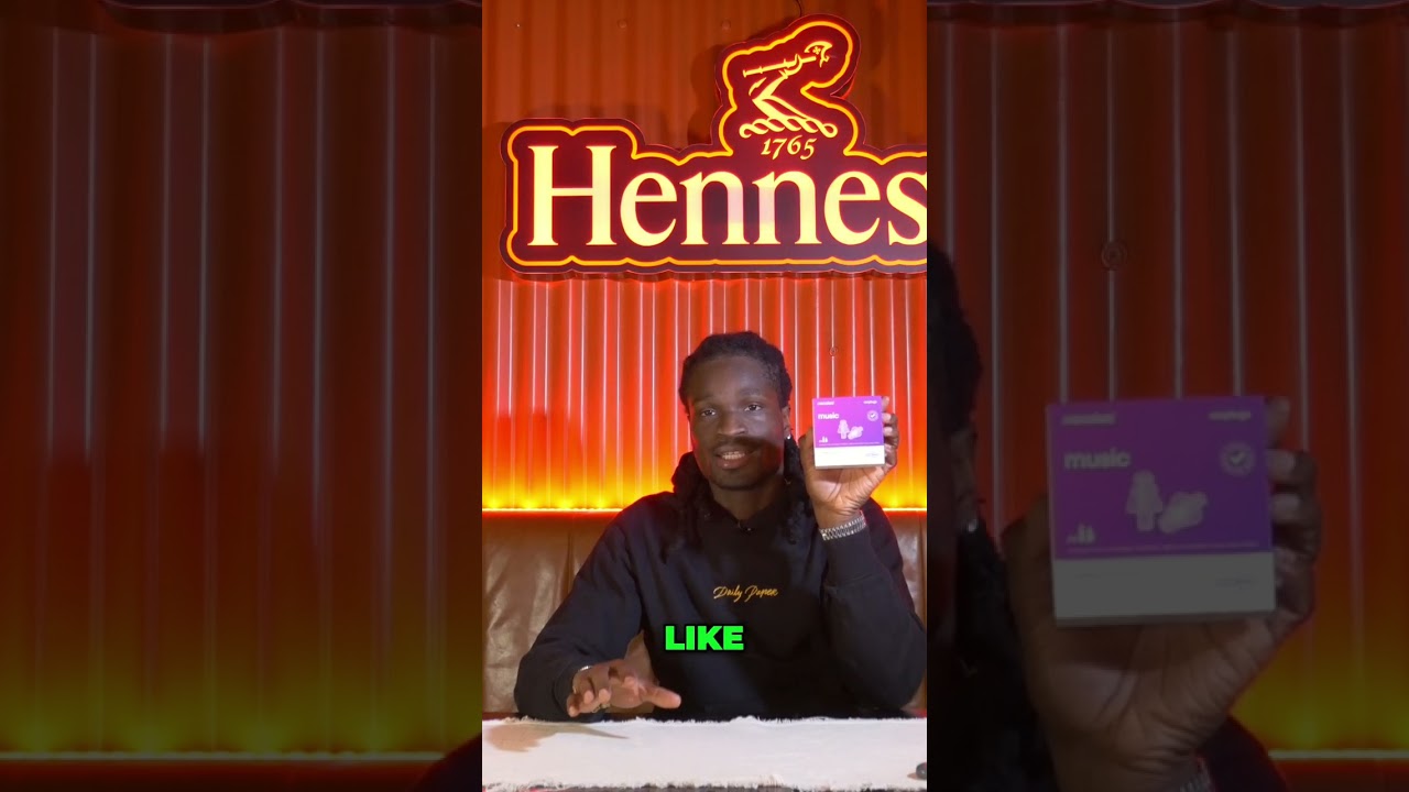 Free Earplugs: DJ's Review of the 'But NoNoise' Brand 