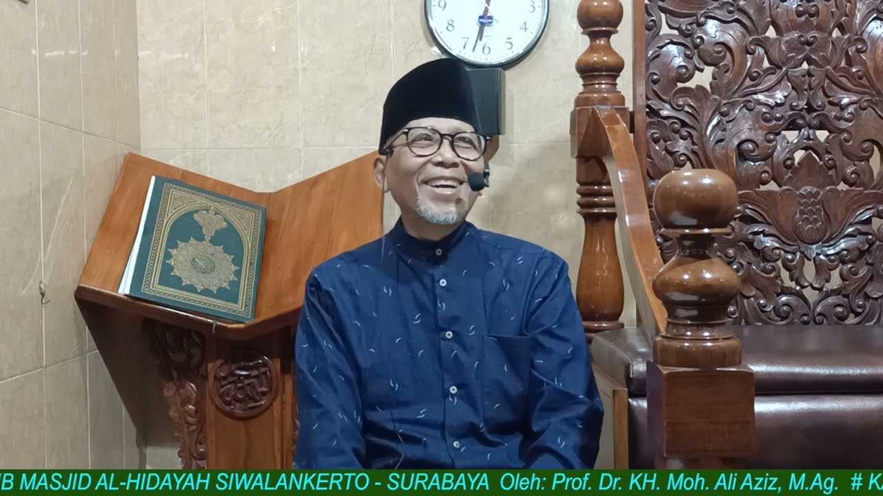BERBAGI SEBUNGKUS NASI BERBUKA, SEJUTA PINTU RIZKI TERBUKA