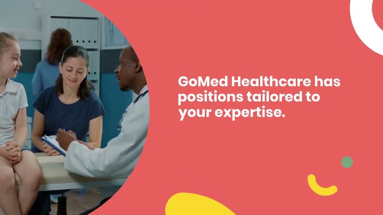 Healthcare Careers in Santa Fe, NM. Discover RN, RT, LPN and CNA positions