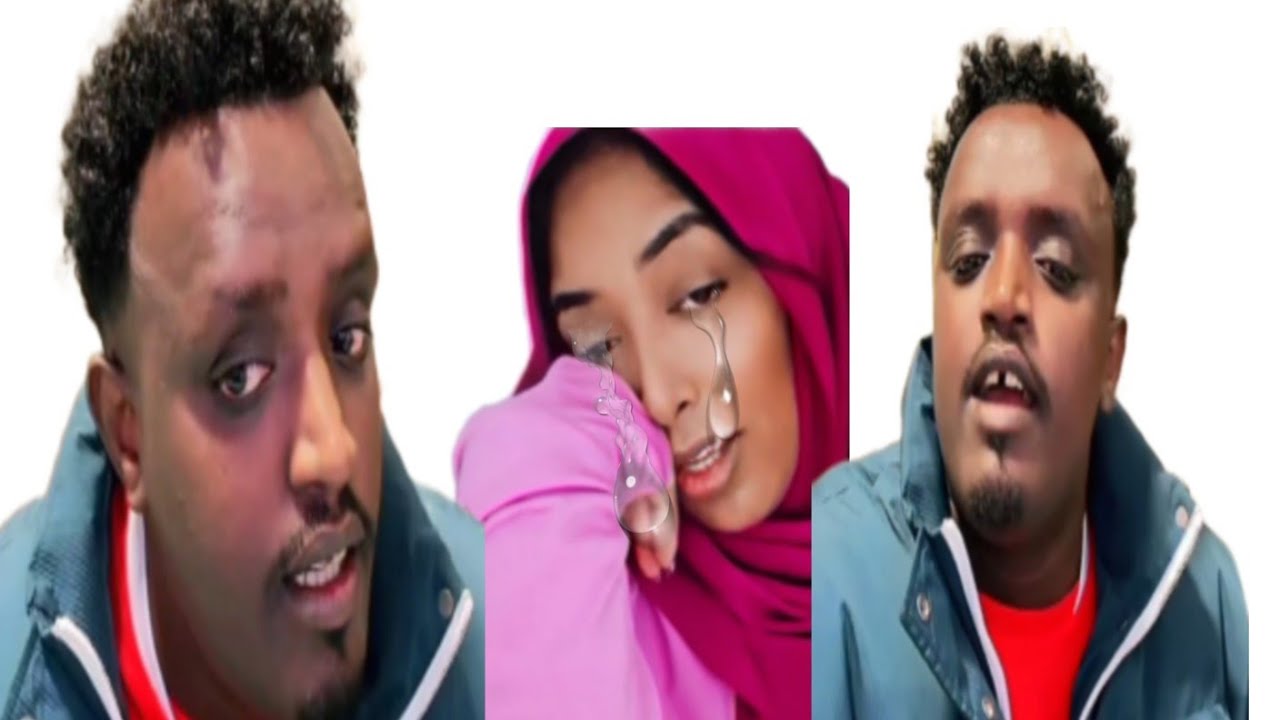 HAADHA FAAXEE   MAAL TAATE JEDHA ASLIIN?