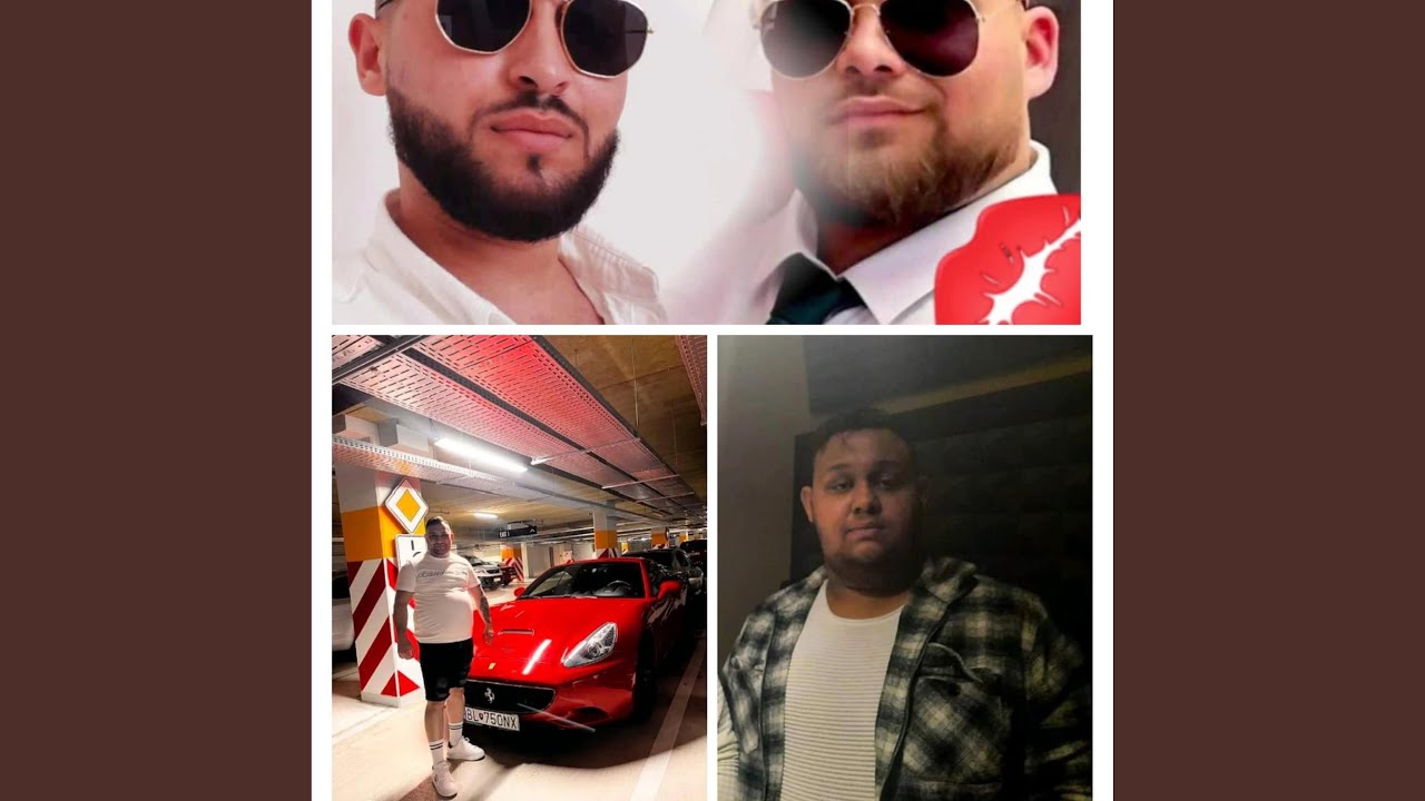 DUSI SUKAR 112 SOS 0910703665